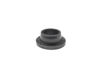 Picture of AJ-1000 Bush, 80F-0503 - 1000000796