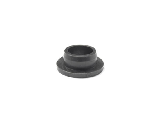 Picture of AJ-1000 Bush, 80F-0503 - 1000000796