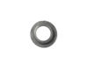 Picture of AJ-1000 Bush, 80F-0503 - 1000000796
