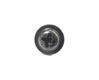 Picture of SC-545ex Cupscrew Set, M3*6 3CBC (100 pcs) - 31289105AS
