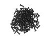 Picture of SC-545EX Screw Set Binding M3*10 3CBC (100 pcs) - 31019118AS