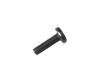 Picture of SC-545EX Screw Set Binding M3*10 3CBC (100 pcs) - 31019118AS