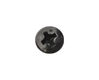 Picture of SC-545EX Screw Set Binding M3*10 3CBC (100 pcs) - 31019118AS