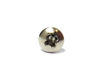 Picture of SC-545ex Screw Set TRUSS M2*6 NI (100 pcs) - 31229103AS