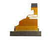 Immagine di Spectra Galaxy JA 256/80 AAA