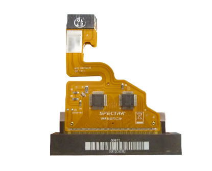 Bild von Spectra Galaxy JA 256/80 AAA
