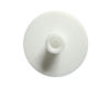 Picture of PALL Acro Disc Filter White 6 micron Luer - LCF-11100