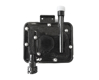 Bild von SPT-510 Damper