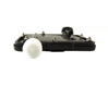 Bild von SPT-510 Damper