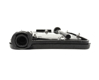 Bild von SPT-510 Damper