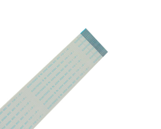 Image de SP-300 Cable Card 24P1 600L BB - 23475212