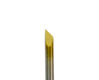 Immagine di Mimaki Swivel Blade 60° Cutting Angle for Reflective Sheet  (1pc) - SPB-0006