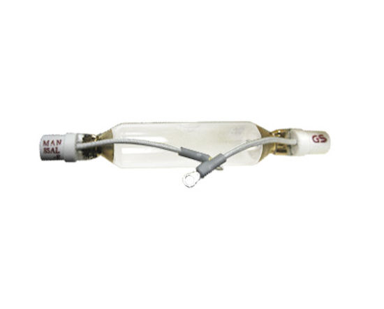 Picture of UJF UV Lamp M - SPC-0379