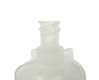 Image de PALL Small Capsule Filter White 6 micron - SCF3111J060