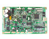 Bild von RS-540 Assy Servo Board - 1000004994