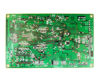 Bild von RS-540 Assy Servo Board - 1000004994