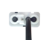 Imagen de JV4 Cap Head Assy - MP-1213221