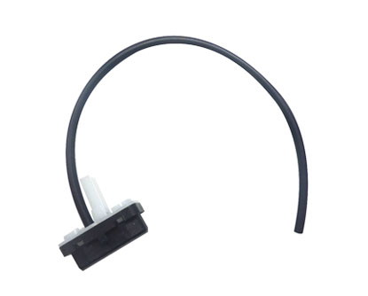 Picture of JV4 Cap Head Assy - MP-1213221