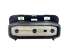 Imagen de JV4 Cap Head Assy - MP-1213221