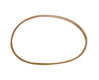 Imagen de VTIII MXL Belt 200T*10 - CBLMX10-0002