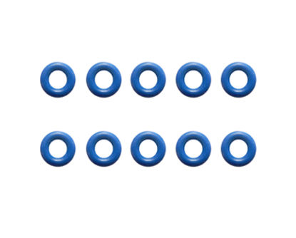 Imagen de JV3 RS O-Ring 2.9 x 1.4 (10 pcs) - M700325
