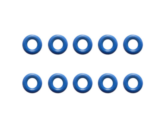 Picture of JV3 RS O-Ring 2.9 x 1.4 (10 pcs) - M700325