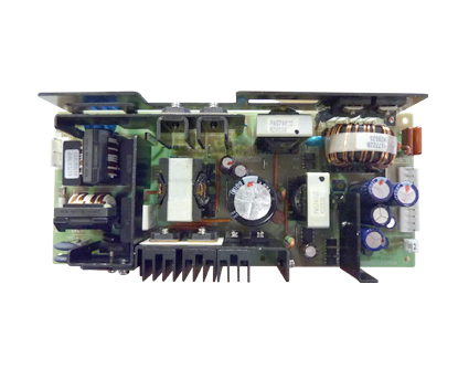 Imagen de Power Unit ZWD225PAF-0524/J - 1000000538