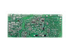 Imagen de Power Unit ZWD225PAF-0524/J - 1000000538