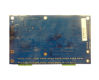 Immagine di Myjet 3216 Servo Board (128 2nd)