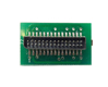 Immagine di Myjet 3216 Printhead I/F Board (128 2nd)