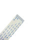 Picture of Myjet 3216 Head Cable