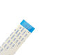 Picture of Myjet 3216 Head Cable