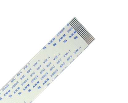 Picture of Myjet 3216 Ink Supply Cable (6013mm, 20pins)