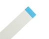 Imagen de Myjet 3216 Ink Supply Cable (6013mm, 20pins)