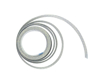 Imagen de Myjet 3216 Ink Supply Cable (6013mm, 20pins)