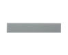 Image de SJ-540 Pad, Wiper Tray - 21545160