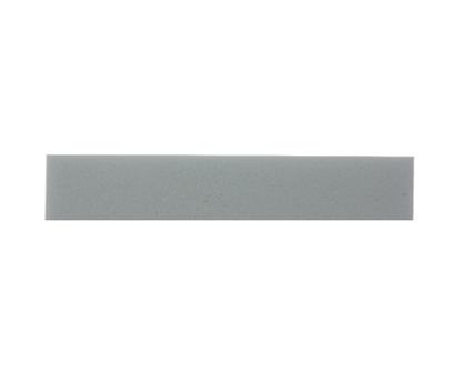 Imagen de SJ-540 Pad, Wiper Tray - 21545160