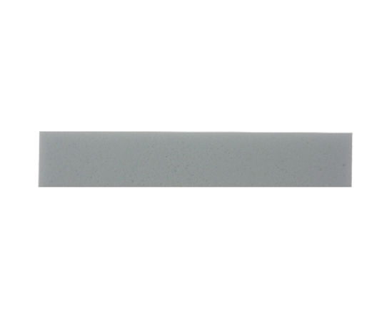 Image de SJ-540 Pad, Wiper Tray - 21545160