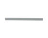 Image de SJ-540 Pad, Wiper Tray - 21545160