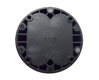 Imagen de Arizona 250 GT Pulsation Dampener - 3010103968 / PML12794-UFPD06