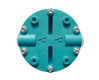 Imagen de Arizona 250 GT Pulsation Dampener - 3010103968 / PML12794-UFPD06