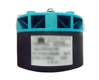 Imagen de Arizona 250 GT Pulsation Dampener - 3010103968 / PML12794-UFPD06