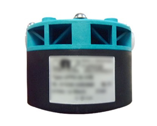 Picture of Arizona 250 GT Pulsation Dampener - 3010103968 / PML12794-UFPD06