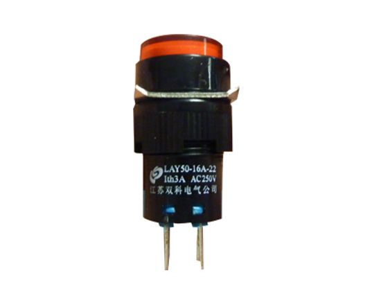 Picture of JA3216XR35 Switch Cable
