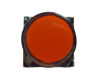 Immagine di JA3216XR35 Switch Cable