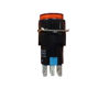 Immagine di JA3216XR35 Switch Cable