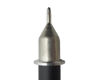Imagen de SC-1300 Ballpoint SW - ZMY-5000