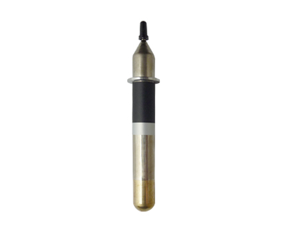 Imagen de SC-1300 Ballpoint SW - ZMY-5000