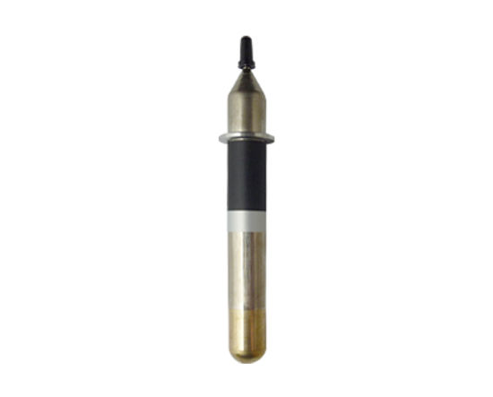 Imagen de SC-1300 Ballpoint SW - ZMY-5000