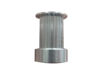 Immagine di JV3 Dm Pulley - M202666